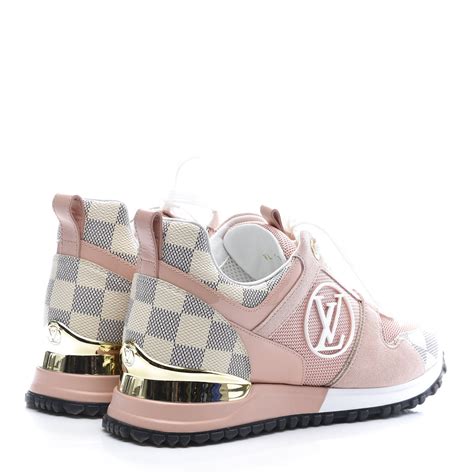 sneakers louis vuitton pret|louis vuitton sneakers dam.